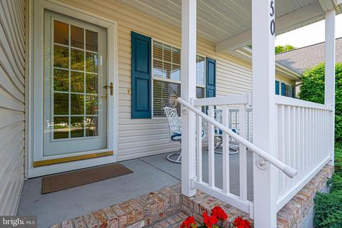 50 Hingham Ln, Berlin, MD 21811 photo 10