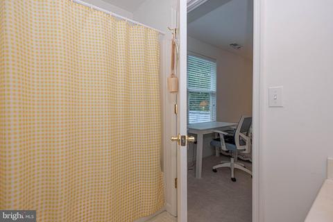 50 Hingham Ln, Berlin, MD 21811 photo 55