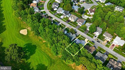 50 Hingham Ln, Berlin, MD 21811 photo 75
