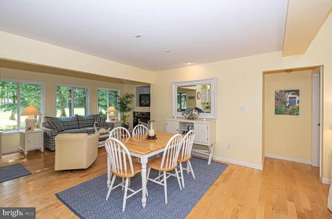 50 Hingham Ln, Berlin, MD 21811 photo 28