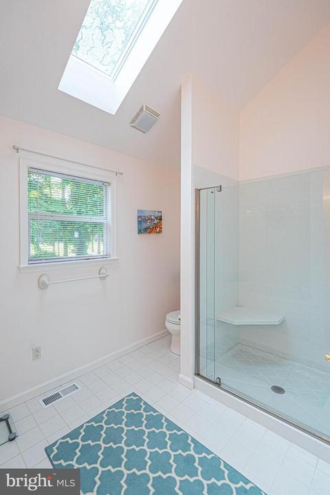 50 Hingham Ln, Berlin, MD 21811 photo 37