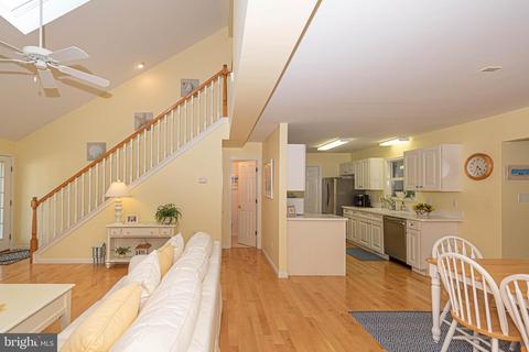 50 Hingham Ln, Berlin, MD 21811 photo 25