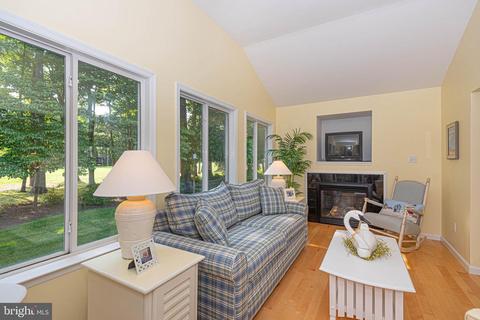 50 Hingham Ln, Berlin, MD 21811 photo 17