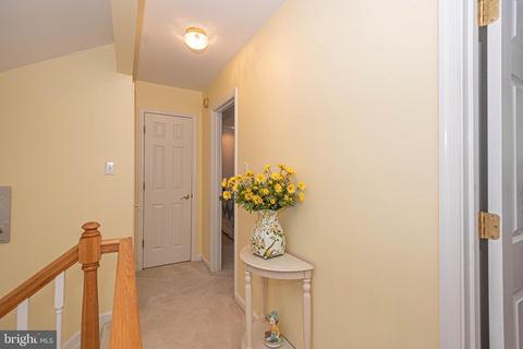 50 Hingham Ln, Berlin, MD 21811 photo 49