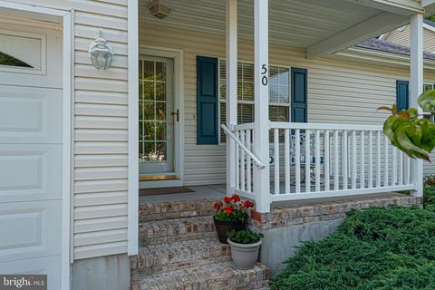 50 Hingham Ln, Berlin, MD 21811 photo 4