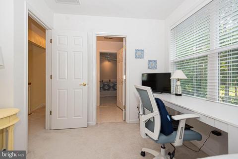 50 Hingham Ln, Berlin, MD 21811 photo 51