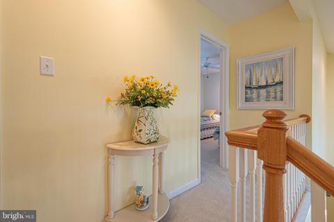 50 Hingham Ln, Berlin, MD 21811 photo 48