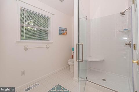 50 Hingham Ln, Berlin, MD 21811 photo 40