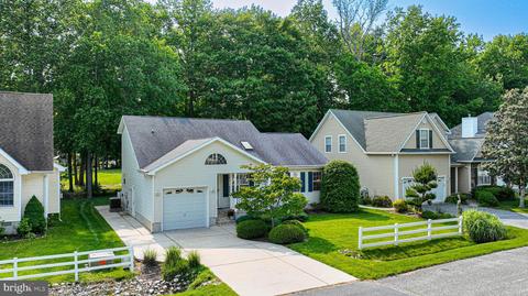 50 Hingham Ln, Berlin, MD 21811