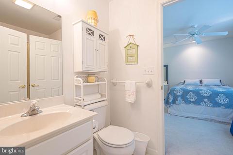 50 Hingham Ln, Berlin, MD 21811 photo 53