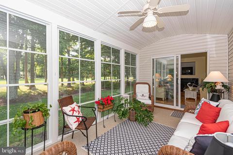 50 Hingham Ln, Berlin, MD 21811 photo 44