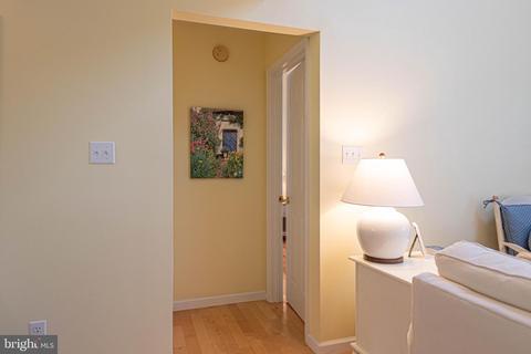 50 Hingham Ln, Berlin, MD 21811 photo 31