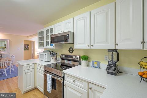 50 Hingham Ln, Berlin, MD 21811 photo 19