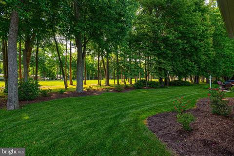 50 Hingham Ln, Berlin, MD 21811 photo 6