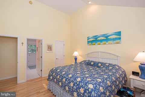 50 Hingham Ln, Berlin, MD 21811 photo 33