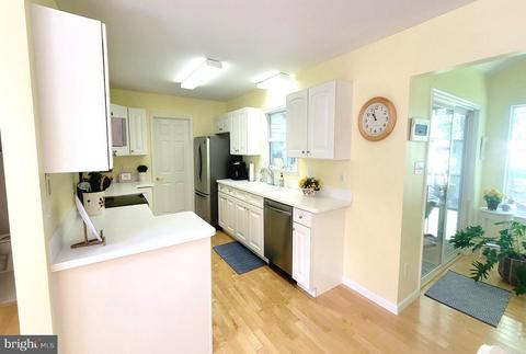 50 Hingham Ln, Berlin, MD 21811 photo 20