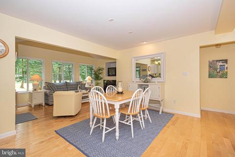50 Hingham Ln, Berlin, MD 21811 photo 15