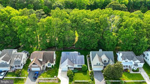 50 Hingham Ln, Berlin, MD 21811 photo 62