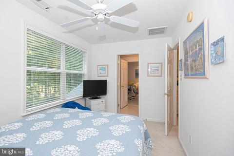 50 Hingham Ln, Berlin, MD 21811 photo 58