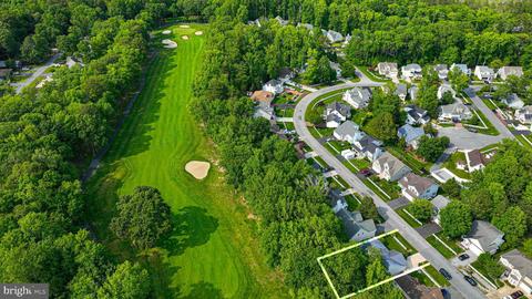 50 Hingham Ln, Berlin, MD 21811 photo 67