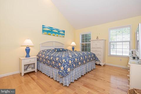 50 Hingham Ln, Berlin, MD 21811 photo 32