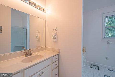 50 Hingham Ln, Berlin, MD 21811 photo 35