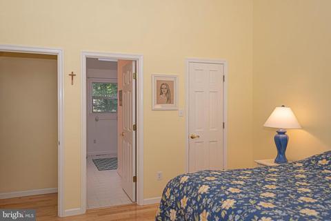 50 Hingham Ln, Berlin, MD 21811 photo 34