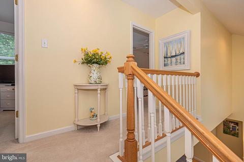 50 Hingham Ln, Berlin, MD 21811 photo 47