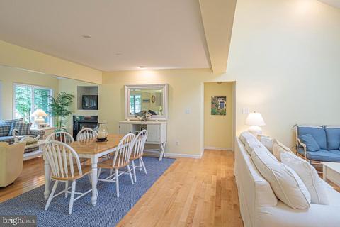 50 Hingham Ln, Berlin, MD 21811 photo 14