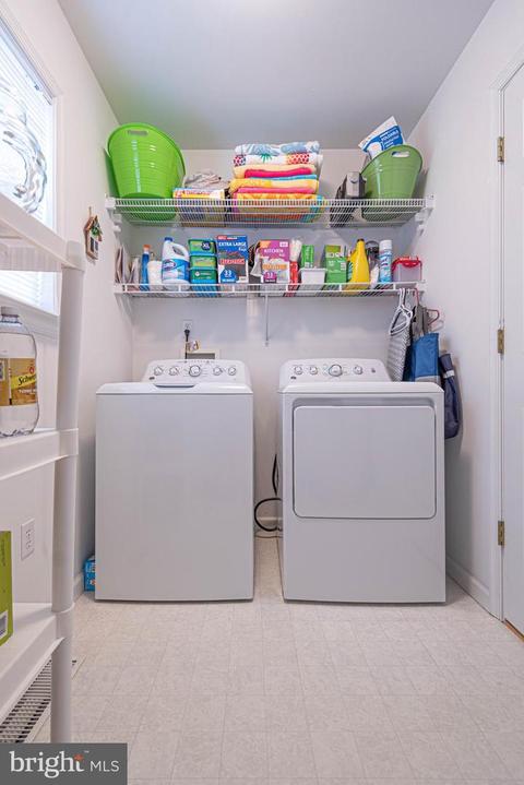 50 Hingham Ln, Berlin, MD 21811 photo 30