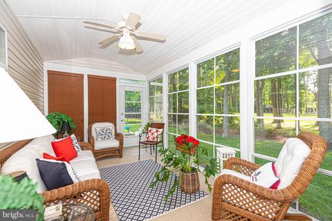 50 Hingham Ln, Berlin, MD 21811 photo 42
