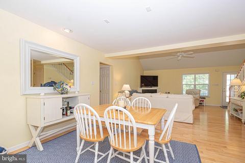 50 Hingham Ln, Berlin, MD 21811 photo 18