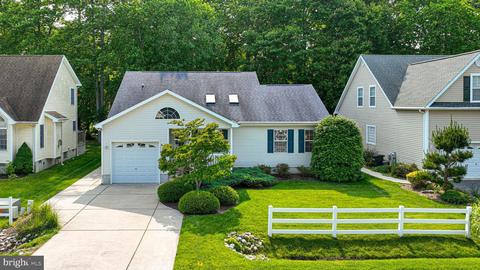 50 Hingham Ln, Berlin, MD 21811 photo 3