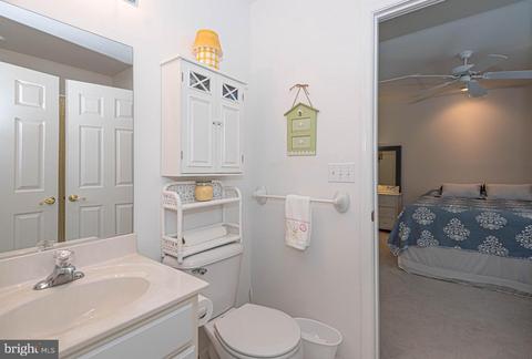 50 Hingham Ln, Berlin, MD 21811 photo 52
