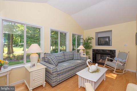 50 Hingham Ln, Berlin, MD 21811 photo 16