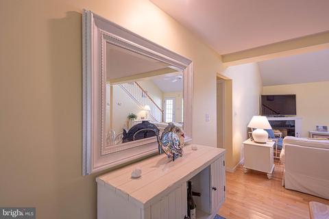 50 Hingham Ln, Berlin, MD 21811 photo 23