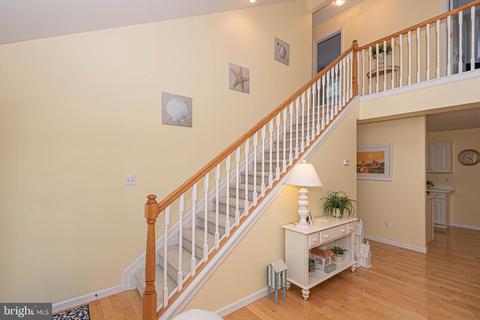 50 Hingham Ln, Berlin, MD 21811 photo 45