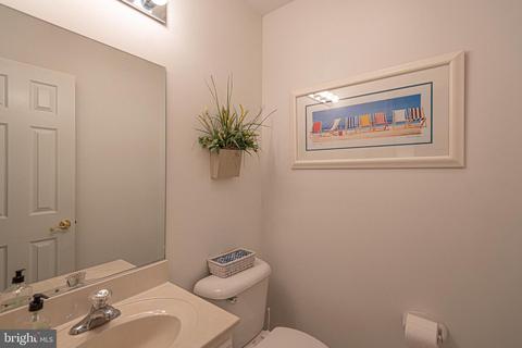 50 Hingham Ln, Berlin, MD 21811 photo 27