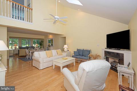 50 Hingham Ln, Berlin, MD 21811 photo 12