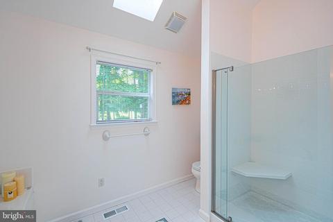 50 Hingham Ln, Berlin, MD 21811 photo 36