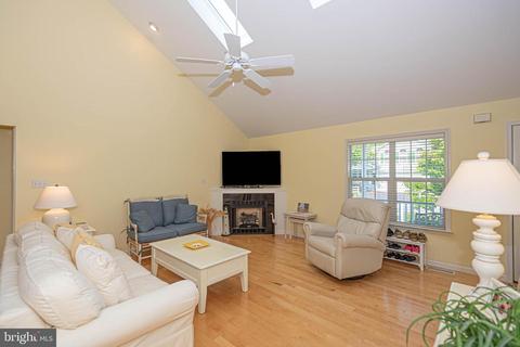 50 Hingham Ln, Berlin, MD 21811 photo 13