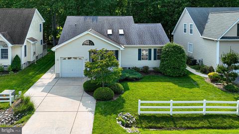 50 Hingham Ln, Berlin, MD 21811 photo 60