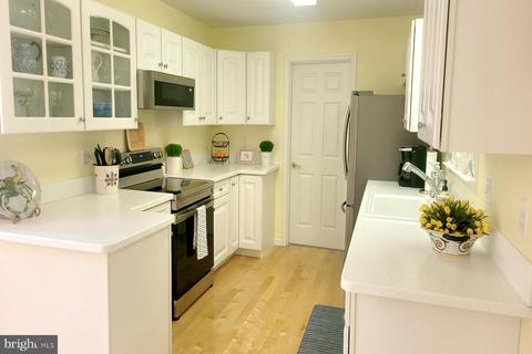 50 Hingham Ln, Berlin, MD 21811 photo 21