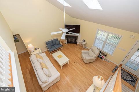 50 Hingham Ln, Berlin, MD 21811 photo 46