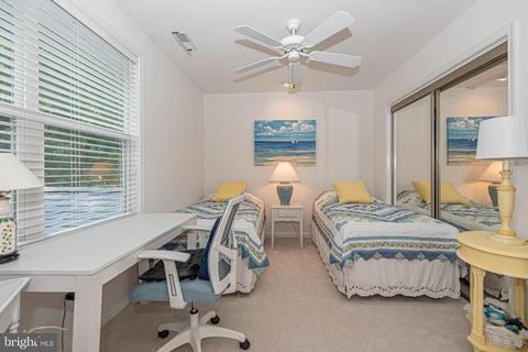 50 Hingham Ln, Berlin, MD 21811 photo 50