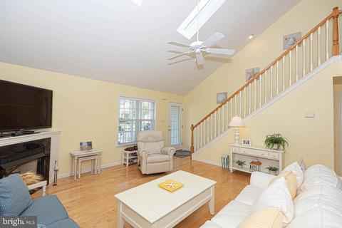 50 Hingham Ln, Berlin, MD 21811 photo 24