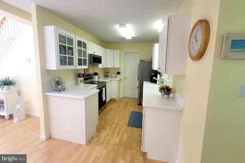 50 Hingham Ln, Berlin, MD 21811 photo 22