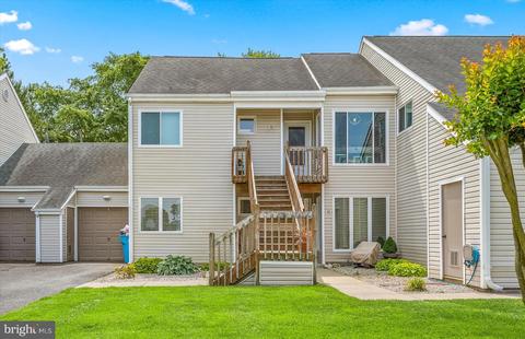 11602 Masters Ln #119, Berlin, MD 21811