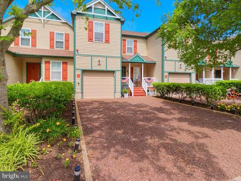241 Mumfords Landing Rd, Ocean Pines, MD 21811