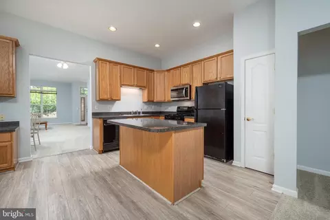 25 Fort Sumter S, Berlin, MD 21811 photo 3